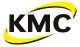 KMC INDUSTRIES LTD.