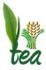 FOR U AGRO FOOD PRODUCTS