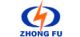 Zhejiang Prestige Electronic Co., Ltd.