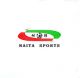 Beijing Yameihold Sports FacilitiesCo., LTD