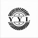 Fuqing Yong Yu Lai Gear Co., Ltd.