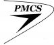PMCS Pulp Moulding Consulting Services