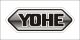 Yohe Helmet Manufacturing Co., LTD