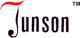 Junson (China) Ind. Ltd.