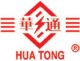 Changzhou Huatong Xinli Flooring Co., Ltd