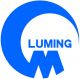 Dalian Luminglight Co., Ltd.