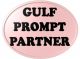 GULF PROMPT PARTNER