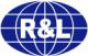 R&L Machine Manufacturing Co., Ltd.