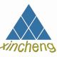 GuangZhou XinCheng technology co., ltd