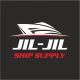 JIL-JIL