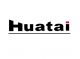 Huatai Motor Parts Industry Co