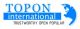 Topon International Co., Ltd