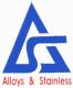 Arafat Heatreaters & Fabricators Pvt. Ltd.