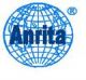 Anrita Hardware Co.ltd