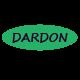 Dardon Garden Tool
