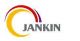 jankin industrial co., ltd