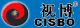 Shenzhen Cisbo Technology Co, Ltd