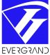 evergrand