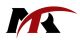 MTR Enterprises GmbH