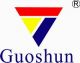 wuxi guoshun ad corp., ltd