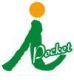 Aipockets EP Technology Co., Ltd