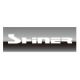 Shiner Motor Co., Ltd.