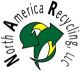 North America Recycling, LLC