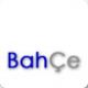 Bahce Food and Natural Products Co.