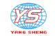 Foshan Shunde Yangsheng Import & Export Trading Co., Ltd.