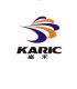 Hangzhou Karic Commodities Co., LTD