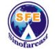 Hebei SinoFarEast Oil Instruments & Fitting Parts Co., Ltd
