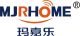 Foshan Shunde MJRHOME Electric Company Limited