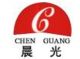 Shangyu Chenguang Food Machinery Co., Ltd