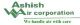 Ashish Air Corporation