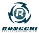 RONGGUI HAIRDRESSINGTOOL FACTORY (rongguihairdryer at gmail dot com) (www ronggui com)