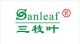 Sanleaf Enterprise Co., Ltd