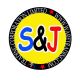 S&J Trading Co., Ltd.