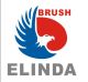 Elinda arts and crafts(zhuhai)Co., Ltd