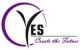 YOHASREE ENGINEERING SERVICES