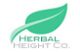 Herbal Height Co., Ltd.
