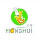 Haining Honghui Energy-Saving Lights Electric Equipment Co., Ltd.