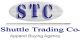 Shuttle Trading for Textile Company