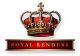 Royal Renders Inc