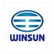 Shanghai Winsun Co., ltd