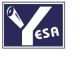 Yesa Technology Co., LTD.