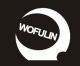 Shanghai Wofulin Shoes Co., ltd