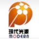 Shandong Modern Light Source Technological Co., Ltd.
