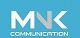 sichuan mnk communication technology co., Ltd