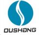 ZHEJIANG JUESHI DOORS CO., LTD.