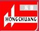 HongChuang Ceramics Co., Ltd